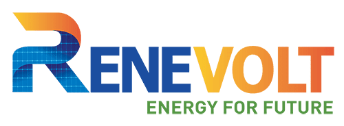 Renevolt (SolarX Fz-LLC)